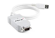 Peak IPEH-002021 Pcan-usb Adapter Turkiye