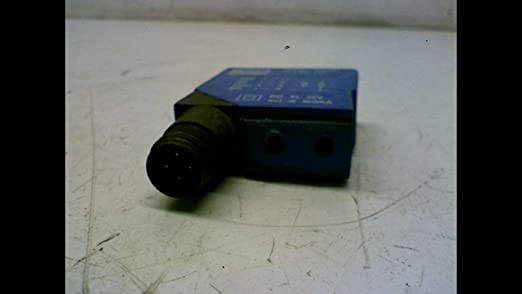 SICK WT12-P4581 Turkey