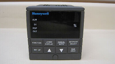 HONEYWELL UDC3000-DC300E-E-0A3-22-000-0-GE Turkey