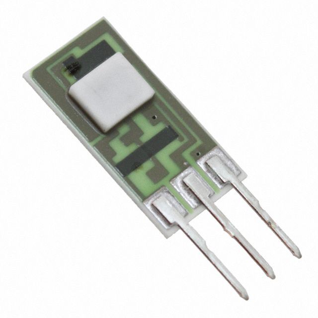 HONEYWELL SS94A2  Position Sensor Turkey