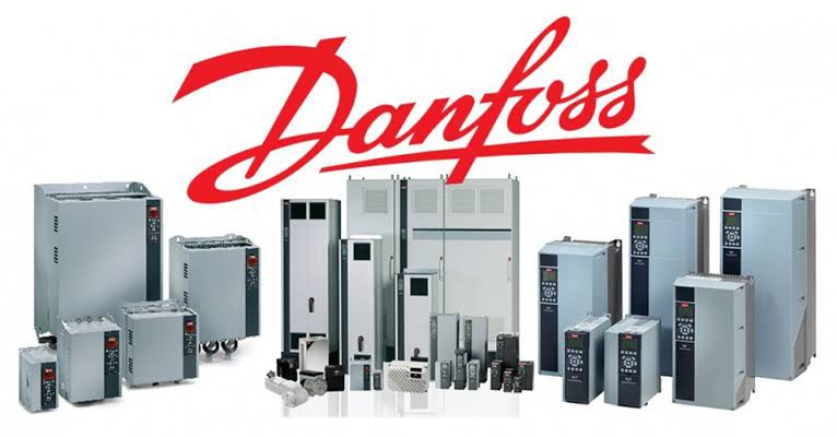 Danfoss 181B0680 Rectifier SKKT 570/18E Turkey