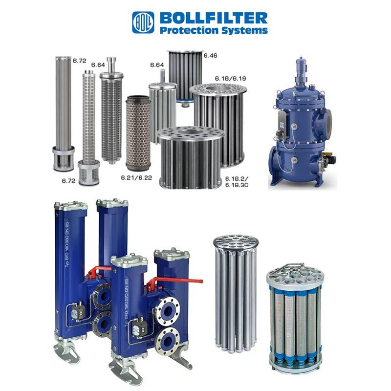 Bollfilter Bollfilter 11 Diaphragm For Differential Pressure Indicator Turkey