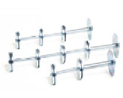 Gem-Fa TBF-300 Hydraulic tank maintenance flange Turkey