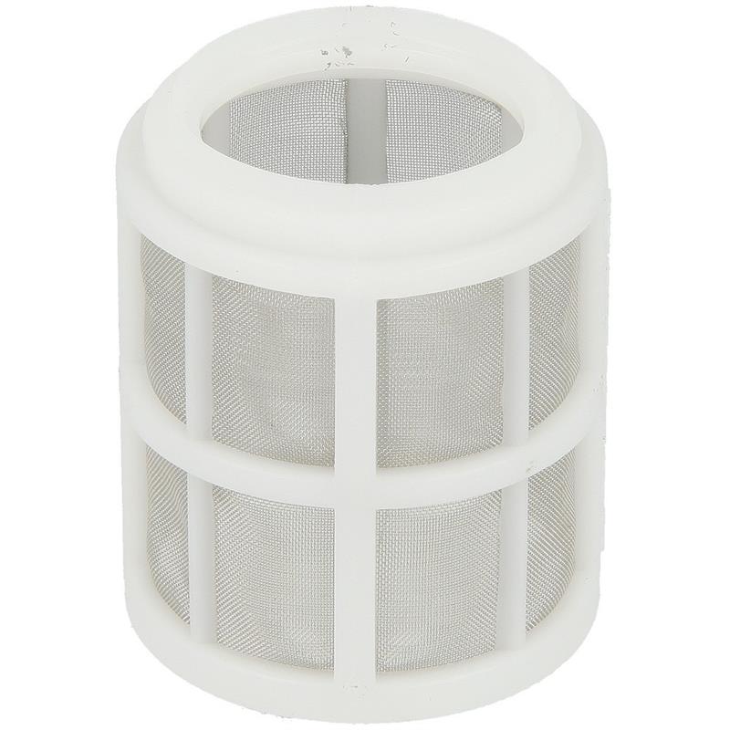 HONEYWELL ES06F-1B Filter Turkey