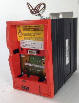 SEW EURODRIVE 31C011-503-4-00 Turkey
