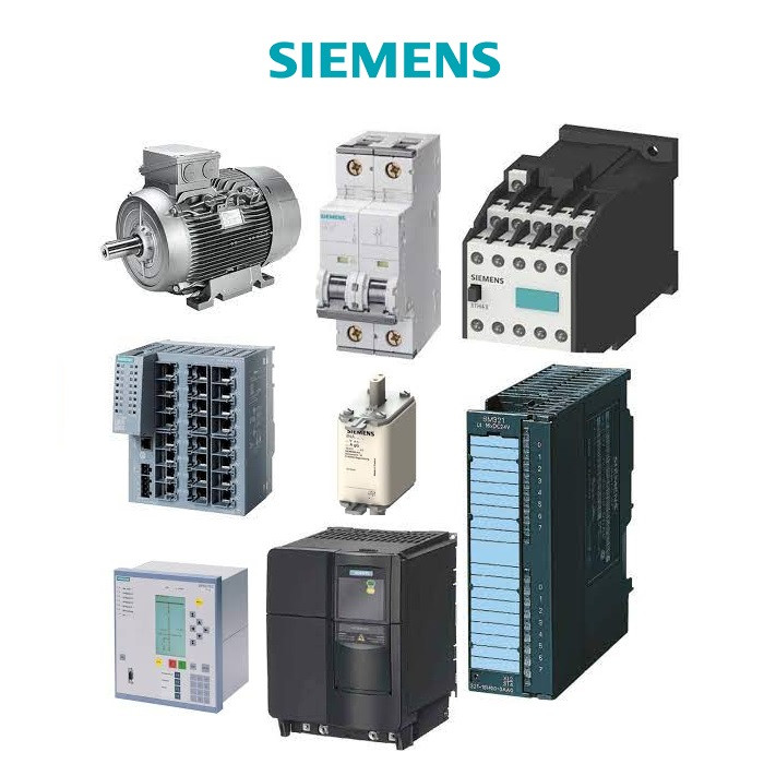 SIEMENS Siemens 6ES7141-1BF41-0XA0 Module Card Turkey