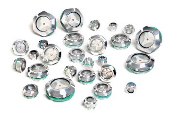 Gem-Fa ASG-014 Hydraulic oil level indicator Turkey