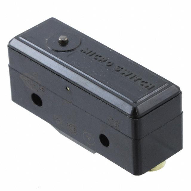 HONEYWELL BZ-2R24-A2 Micro Switch Turkey