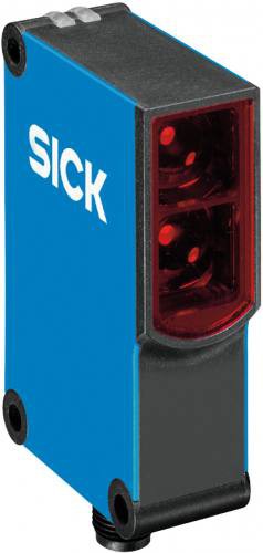 SICK WTB27-3S3741 Turkey