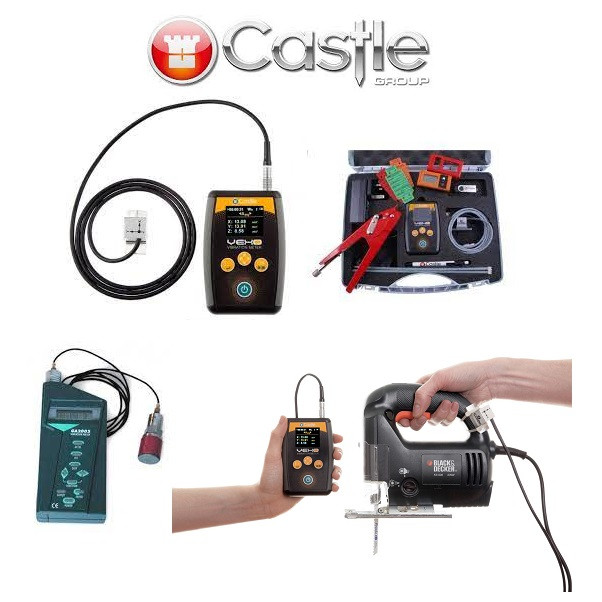Castle Castle Cable for Use with GA113, GA116I Turkey
