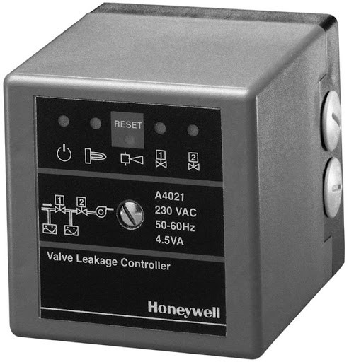 HONEYWELL A4021 Controller Turkey