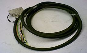 SEW EURODRIVE 01867423 / 1.0 Turkey