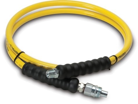 Enerpac HA7206 Thermo-plastic High Pressure Hydraulic Hose Turkey