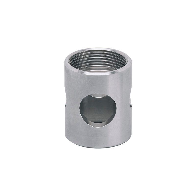 Ifm Electronic E11839 Cable Protection Ifm Turkey
