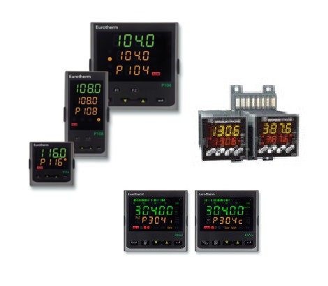 Ero Electronic LFS 931133000  Temperature Controller Turkey