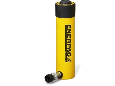 Enerpac RC7513 Single Acting Cylinder Turkey