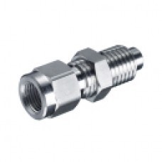 Stauff SMA-20-1/4NPT-V-W3  Art.Nr.: 1210026210 Connector Turkey