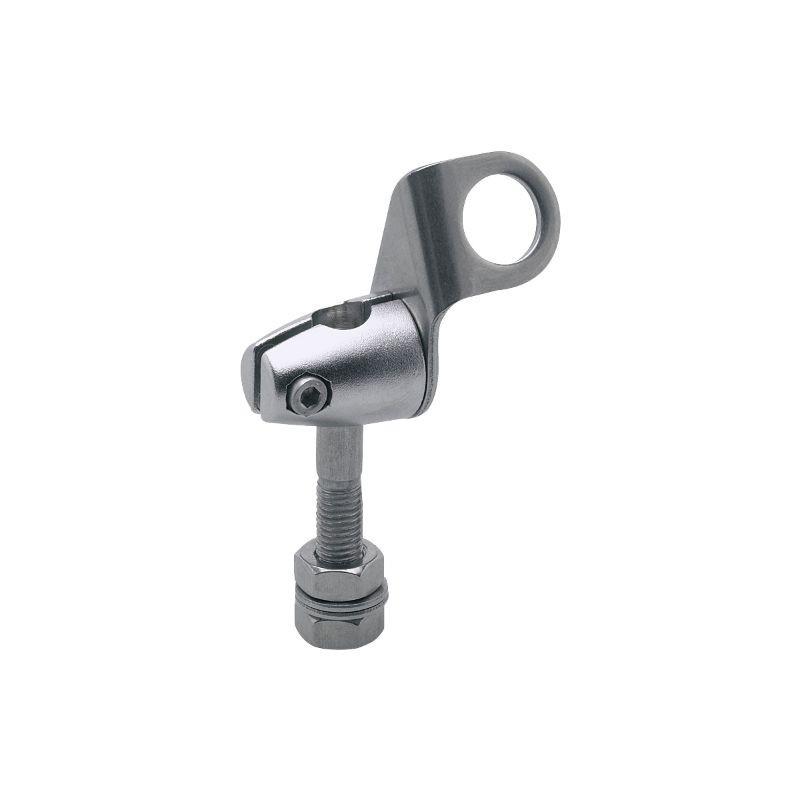 Ifm Electronic Ifm E20719 Mounting set for position sensors Turkey