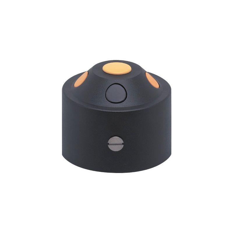 Ifm Electronic Ifm E17327 PUCK/IND/8 PA6 Target Pucks For Valve Actuators Turkey