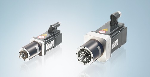 BECKHOFF AG2210-+LP050S-MF2-50-wX1 planetary gear overview Turkey