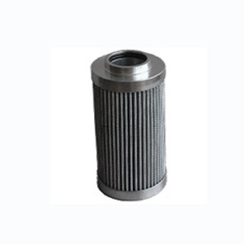 Stauff LS-020B25B  229O10  100982925 Filter Element Turkey