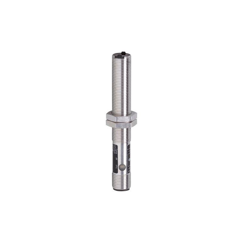 Ifm Electronic OF5021 OFS-OOKG/US-100 Photoelectric Sensor Ifm Turkey