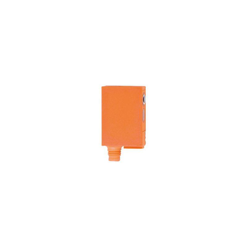 Ifm Electronic OJ5022 Photoelectric Sensors Ifm OJ5022 OJB-FPKG/SO/AS Photoelectric Sensors Turkey