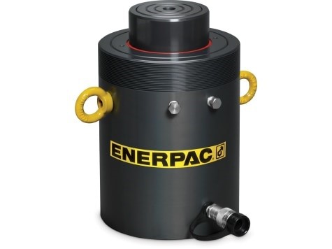 Enerpac HCG1008 High Tonnage Hydraulic Cylinder Turkey