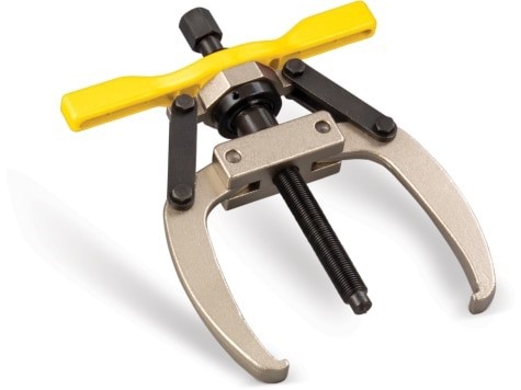 Enerpac LGM204 Mechanical Lock-Grip Puller Turkey