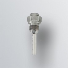 Trafag 83160300K Protection tubes for remote sensors Turkey
