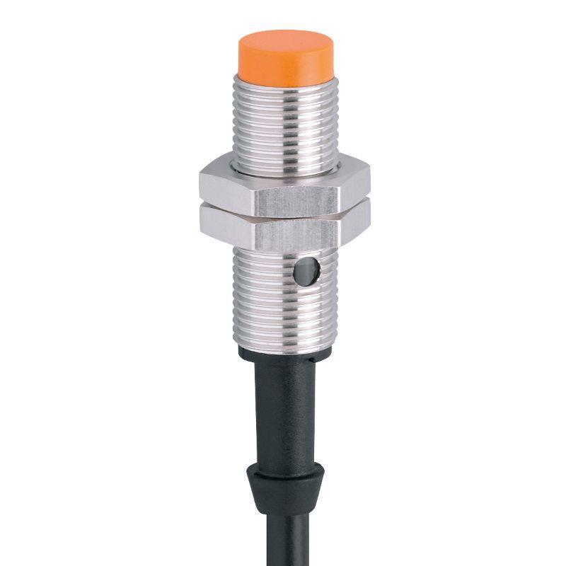 Ifm Electronic IF5251 IFB3004-ANKG Inductive Sensor Ifm Turkey