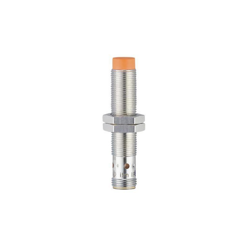 Ifm Electronic Ifm IF5826  Inductive senso r Turkey
