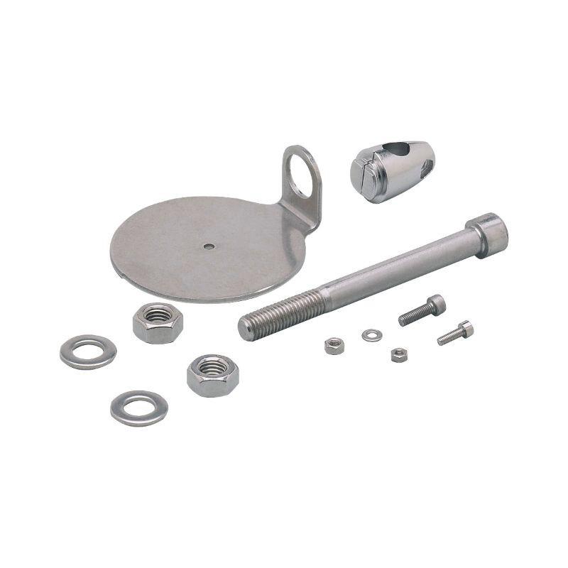 Ifm Electronic Ifm E20914 Mounting set for reflectors Turkey
