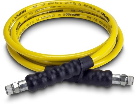 Enerpac H7210 Thermo-plastic High Pressure Hydraulic Hose Turkey