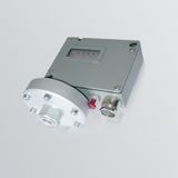 Trafag 901/902/905/906 Limi Membrane Pressostat Turkey