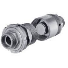 Stauff QRC-RH-10-F-10L-S1-W3 Coupling Turkey