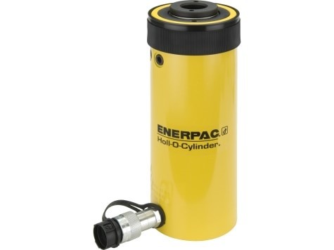 Enerpac RCH306  Hollow Plunger Cylinder RCH306 Hollow Plunger Cylinder Turkey
