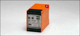 Ifm Electronic DT0001 T700 230 VAC Timer Relay Ifm DT0001 T700 230 VAC Multifunction Timer Relay Turkey
