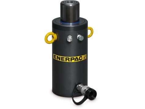 Enerpac HCG508 High Tonnage Hydraulic Cylinder Turkey