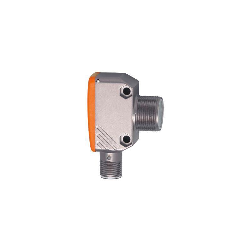 Ifm Electronic OGP280 OGP-DPKG/US/CUBE Photoelectric Sensor Ifm OGP280 OGP-DPKG/US/CUBE  Retro-reflective sensor Turkey