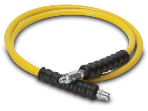 Enerpac HB7206 Thermo-plastic High Pressure Hydraulic Hose Turkey