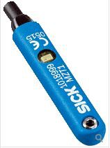 SICK 1016809 Type:MZT1-03VPS-KW0 Profile Cylinder Turkey