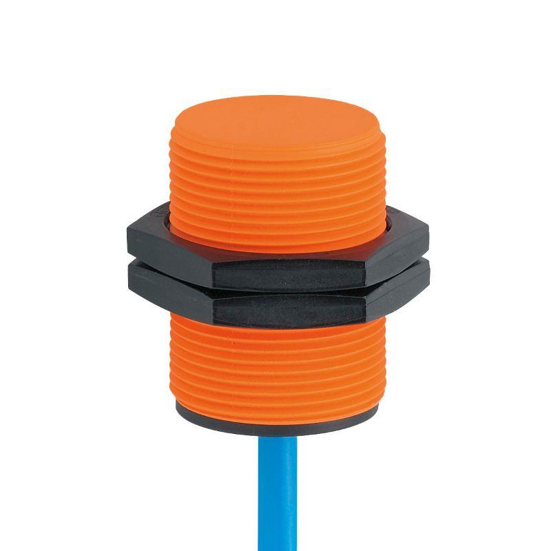 Ifm Electronic IFM NI5003 II-2015-N/1D/1G/2G  Inductive NAMUR sensor Turkey