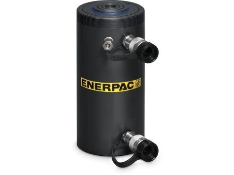 Enerpac HCR502 High Tonnage Hydraulic Cylinder Turkey