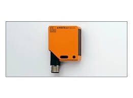Ifm Electronic OC5225 Photoelectric Sensor Ifm Turkey