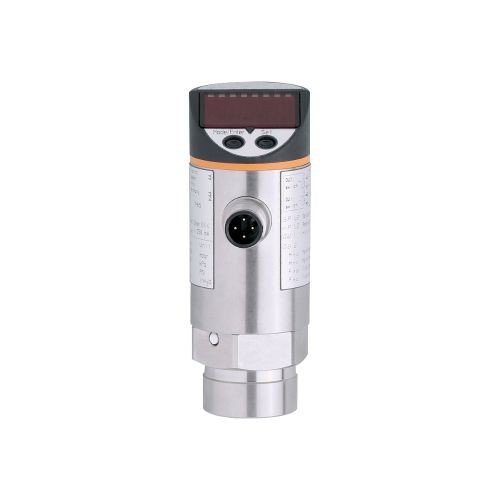 Ifm Electronic PN7027 Pressure Sensor Ifm Turkey