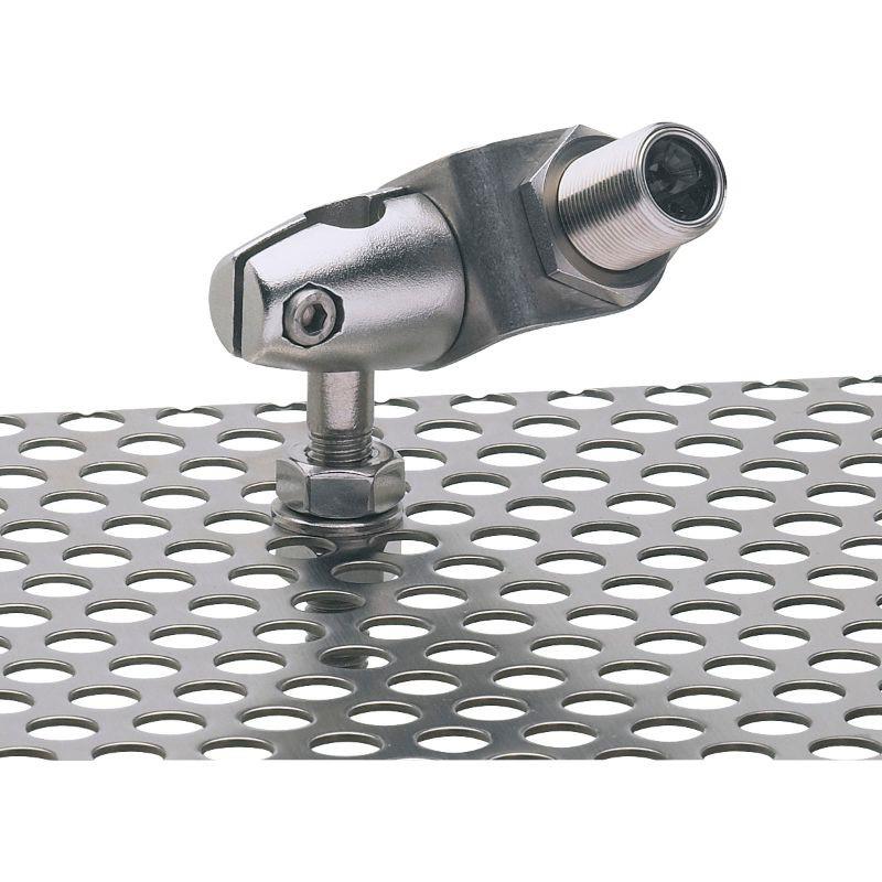 Ifm Electronic Ifm E20718 Mounting set for position sensors Turkey