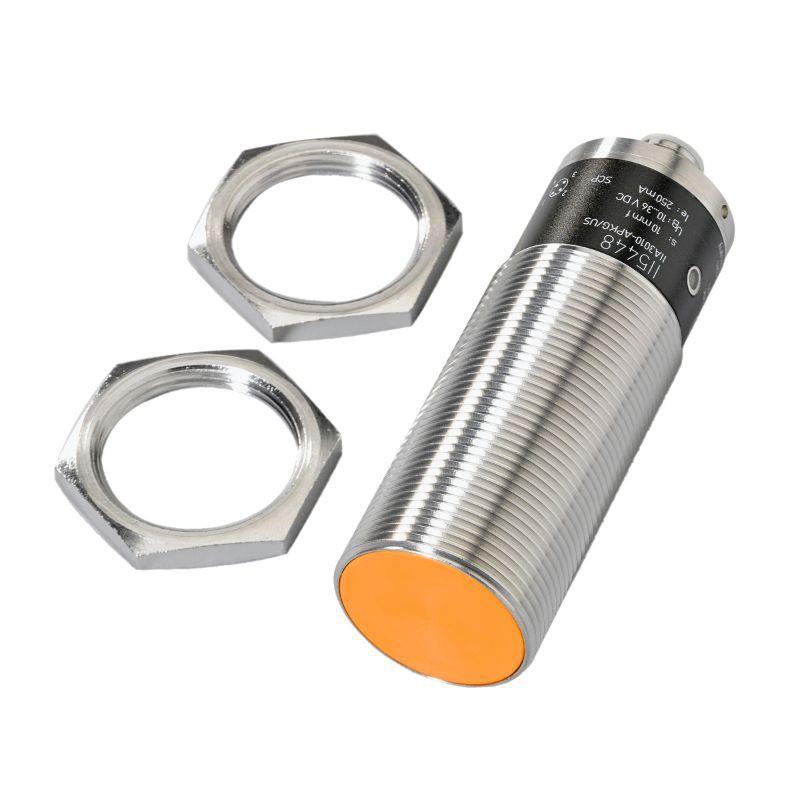 Ifm Electronic Ifm II5448 Inductive sensor Turkey
