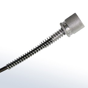 Stauff SMS 20-2500-A  Hose Turkey
