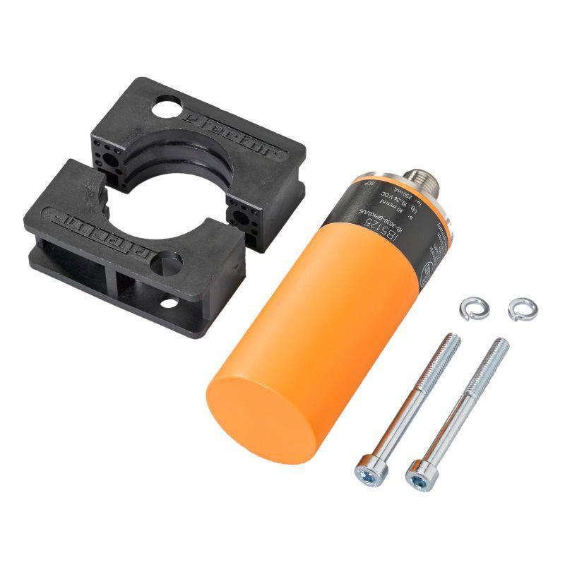 Ifm Electronic Ifm IB5125 Inductive sensor Turkey